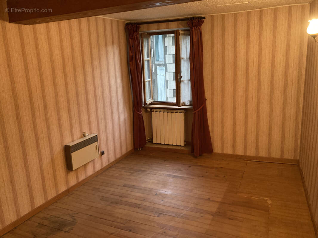 Maison à BELESTA