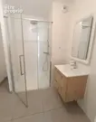 Appartement à MONTLOUIS-SUR-LOIRE