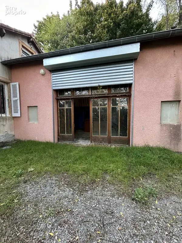 Maison 4 pièces 160 m² à vendre à Privas (07000) - photo 5