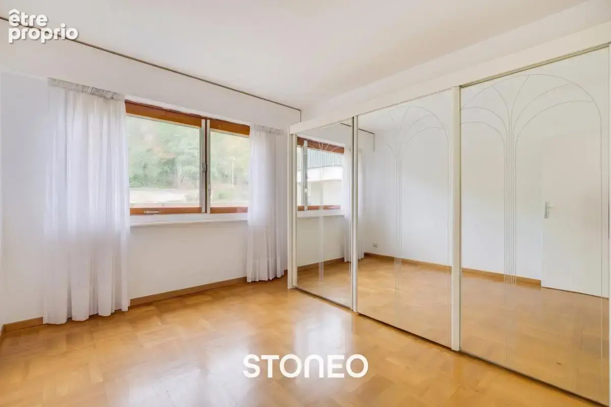 Garches - Appartement 2 pièces - 52 m2 - photo 3
