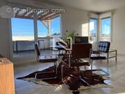 Appartement à CHEVIGNY-SAINT-SAUVEUR