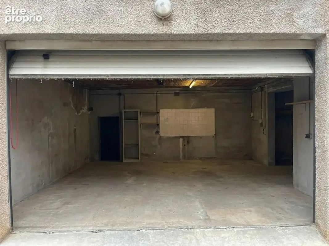 Maison de ville de caractère avec Jardin et Garage au cœur de Cabestany — 217 m2 habitables - photo 8