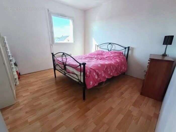 Maison 83 m² à Henin-Sur-Cojeul  - photo 3