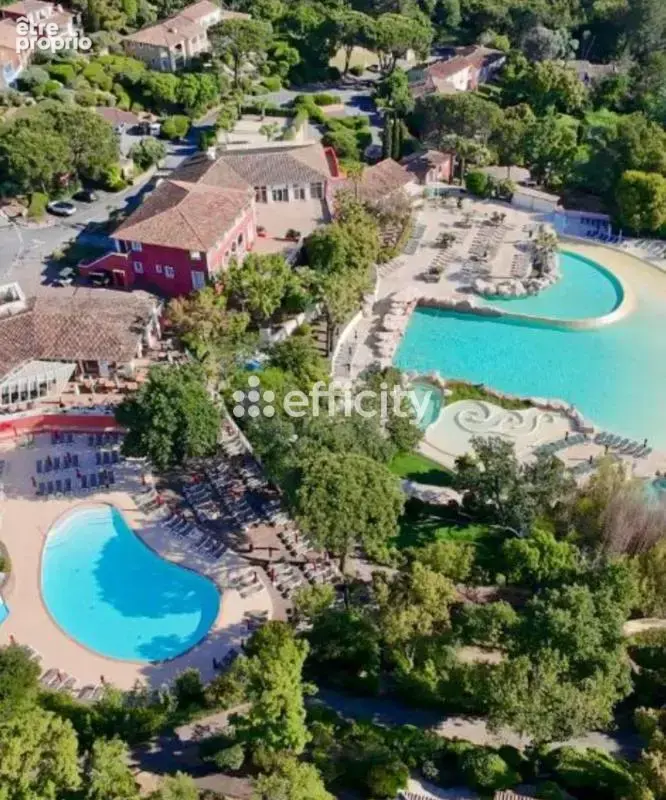 Maison 4 pièces 82 m² à vendre à Grimaud (83310) - photo 35