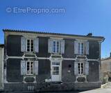 Appartement à PERIGNAC