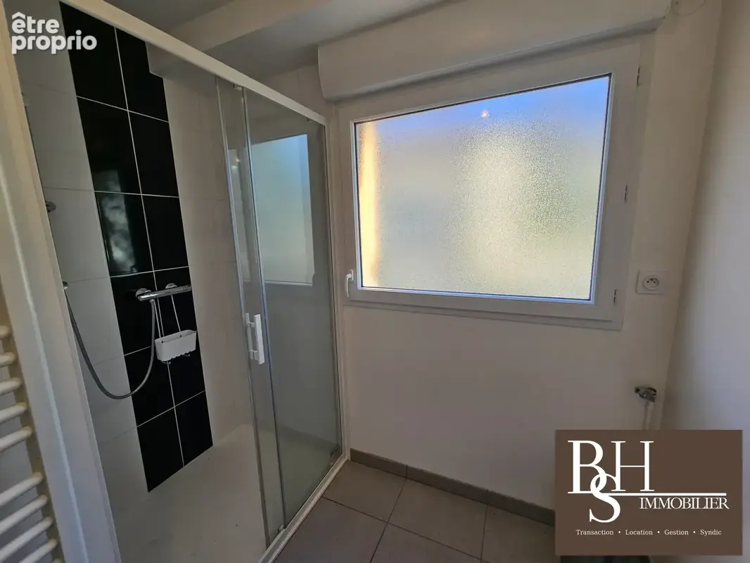 Appartement 3 pièces 71 m² à vendre à Buxerolles (86180) - photo 6