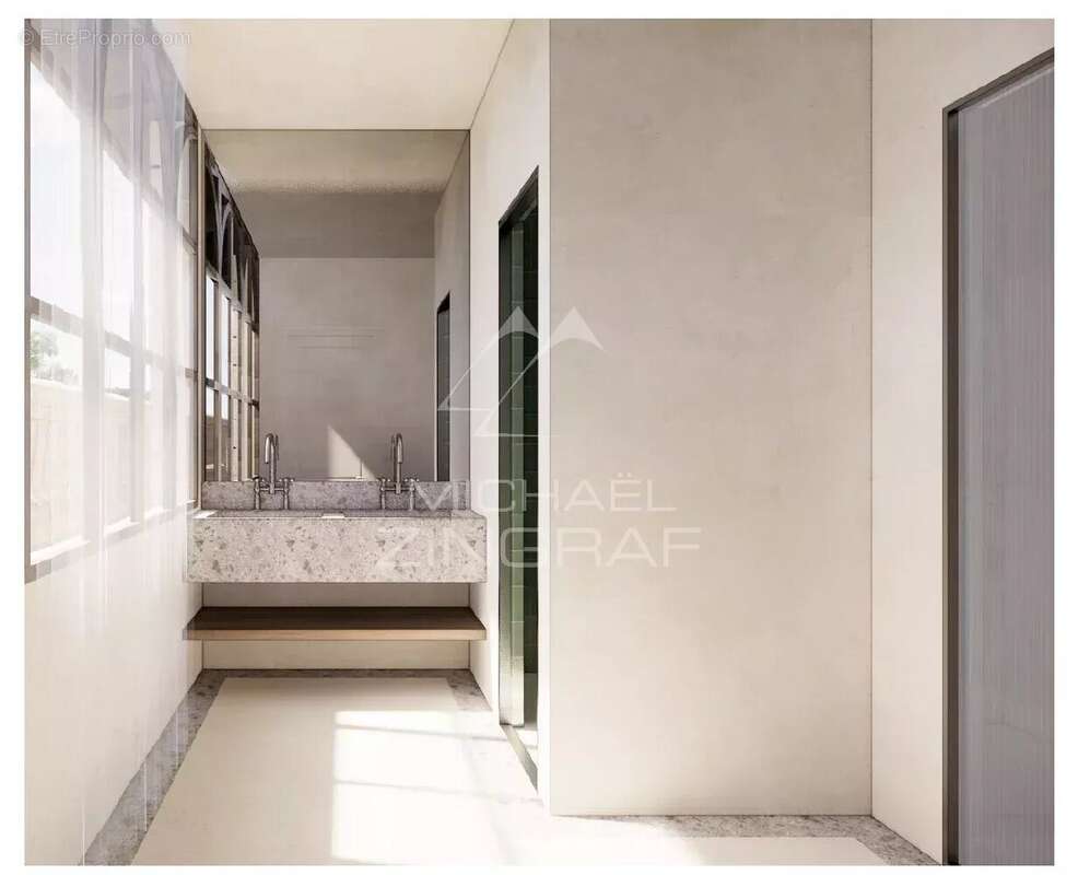 Appartement à ARCACHON