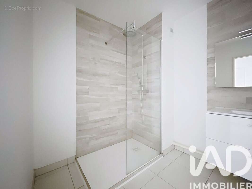 Photo 6 - Appartement à OSTWALD