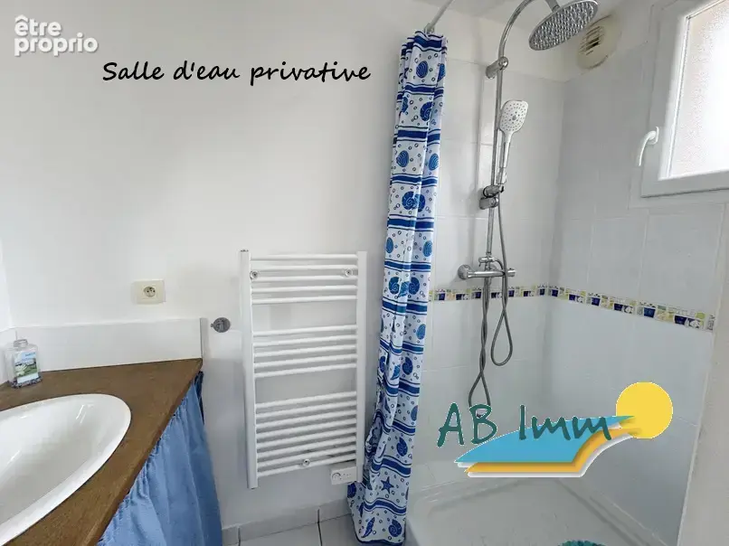 Maison a vendre a ploemeur - photo 8