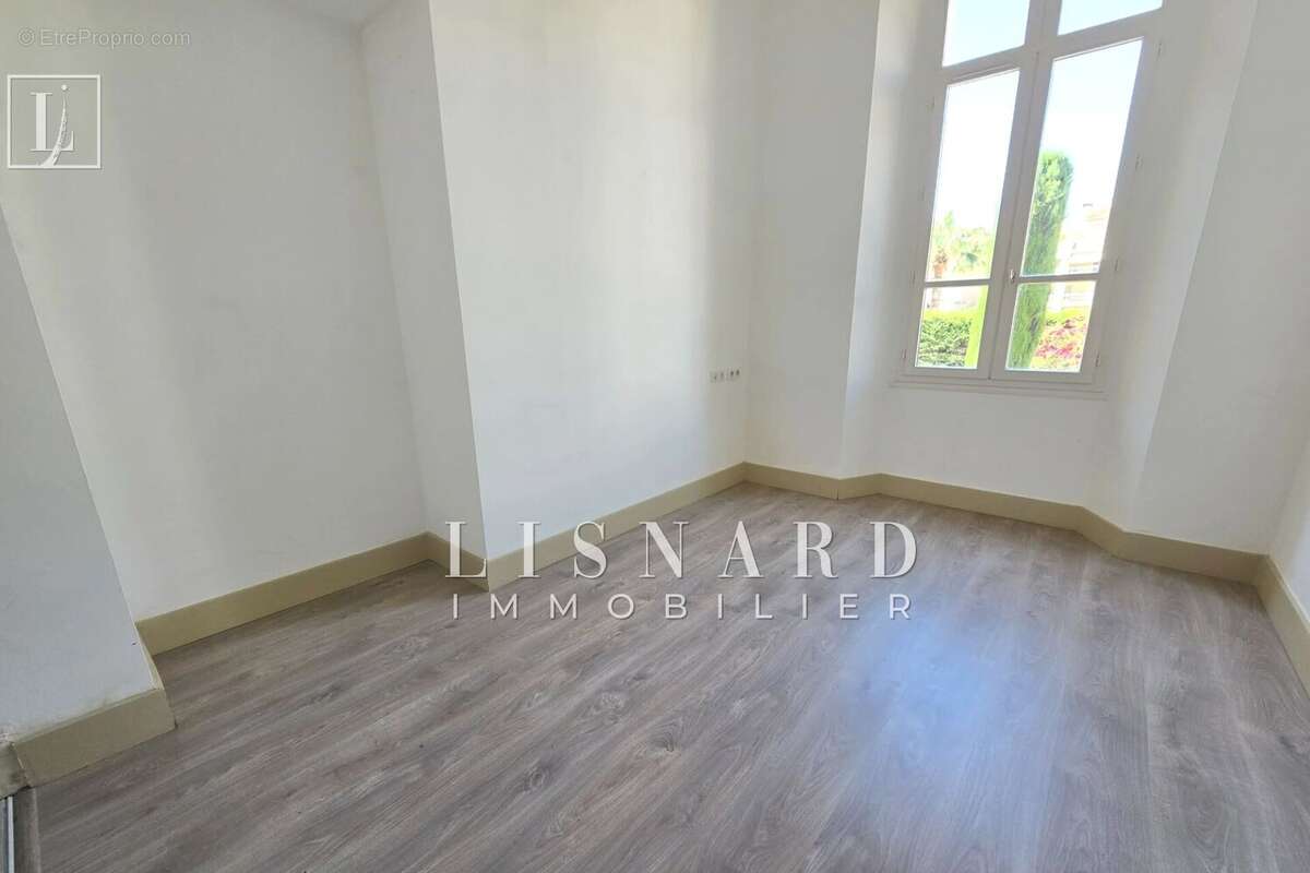 Appartement 55 m² à Cannes  - photo 6