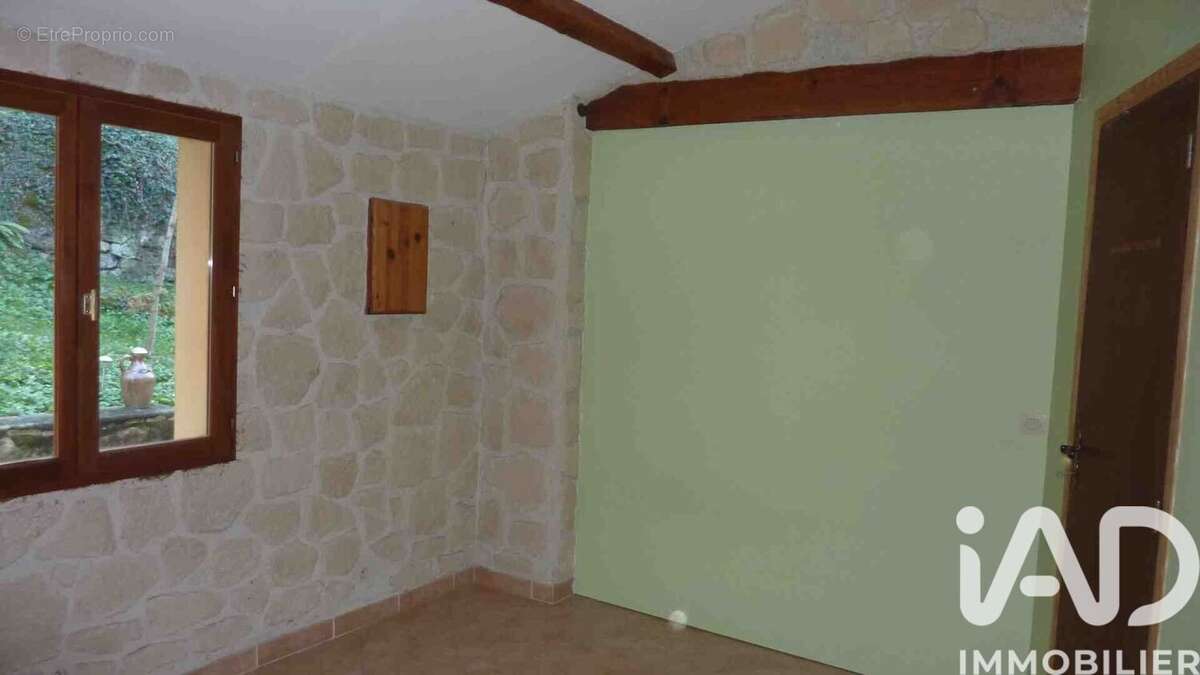 Photo 7 - Maison à CASTELS