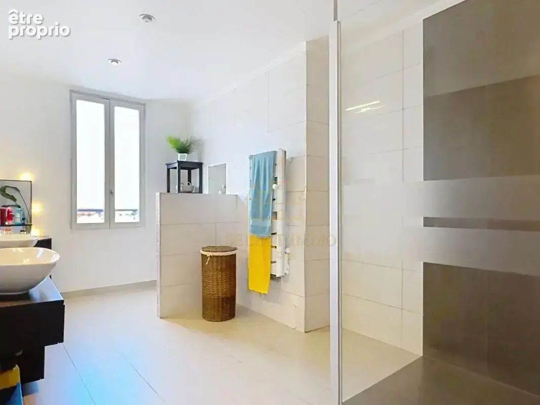 Maison de ville 235m² au coeur d'Évreux bord d'Iton - photo 21