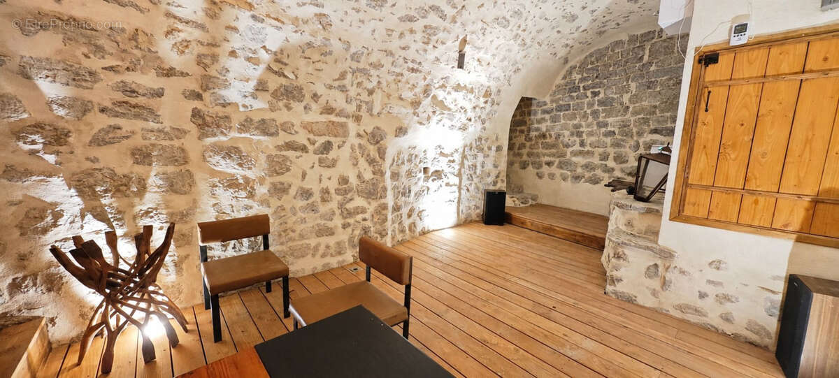 Appartement 65 m² à Fayence  - photo 9