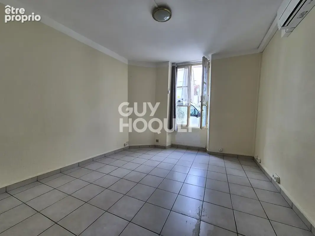 Maison Brienon Sur Armancon 4 pièce(s) 47 m2 - photo 4