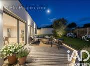 Photo 1 - Maison à NANTES