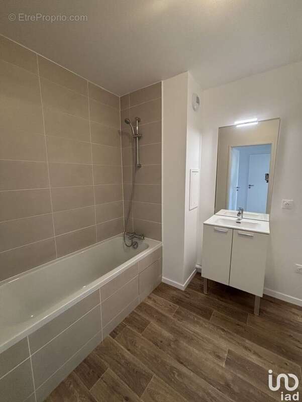 Photo 5 - Appartement à MARLY-LA-VILLE