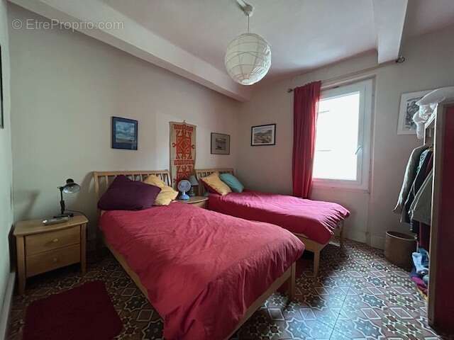 Autre à SAINTE-MARIE