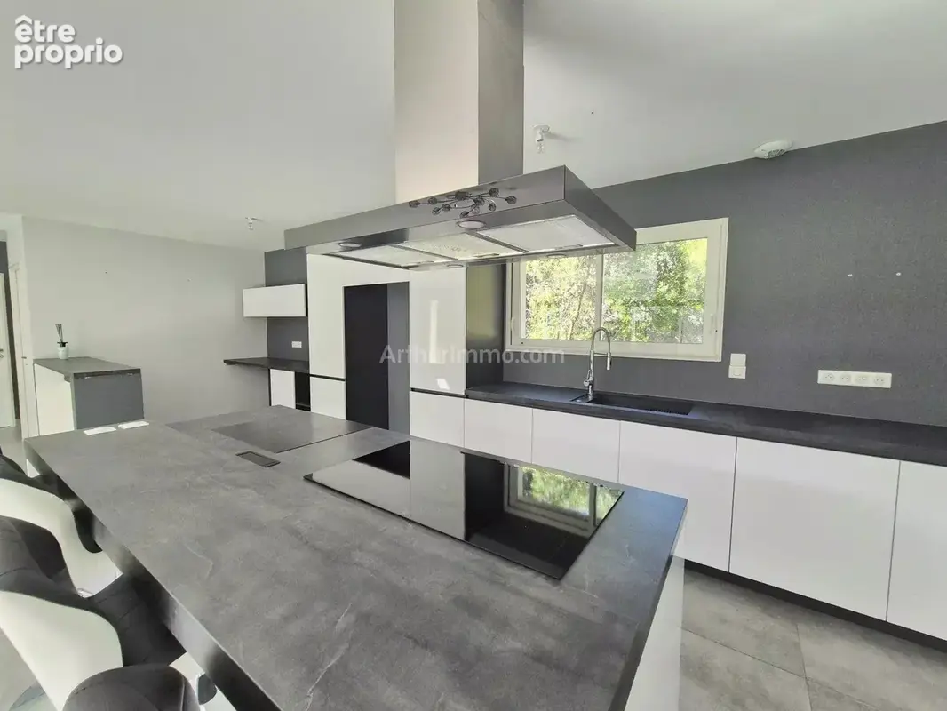 Vente Maison Draguignan(83300) 499 000ï¿œ - photo 9