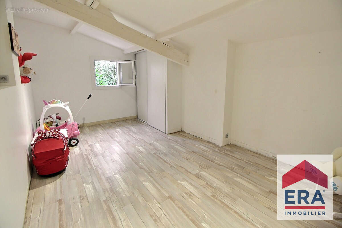 Maison 155m² à lapalud - photo 8