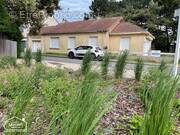   - Maison à SAINT-BREVIN-LES-PINS