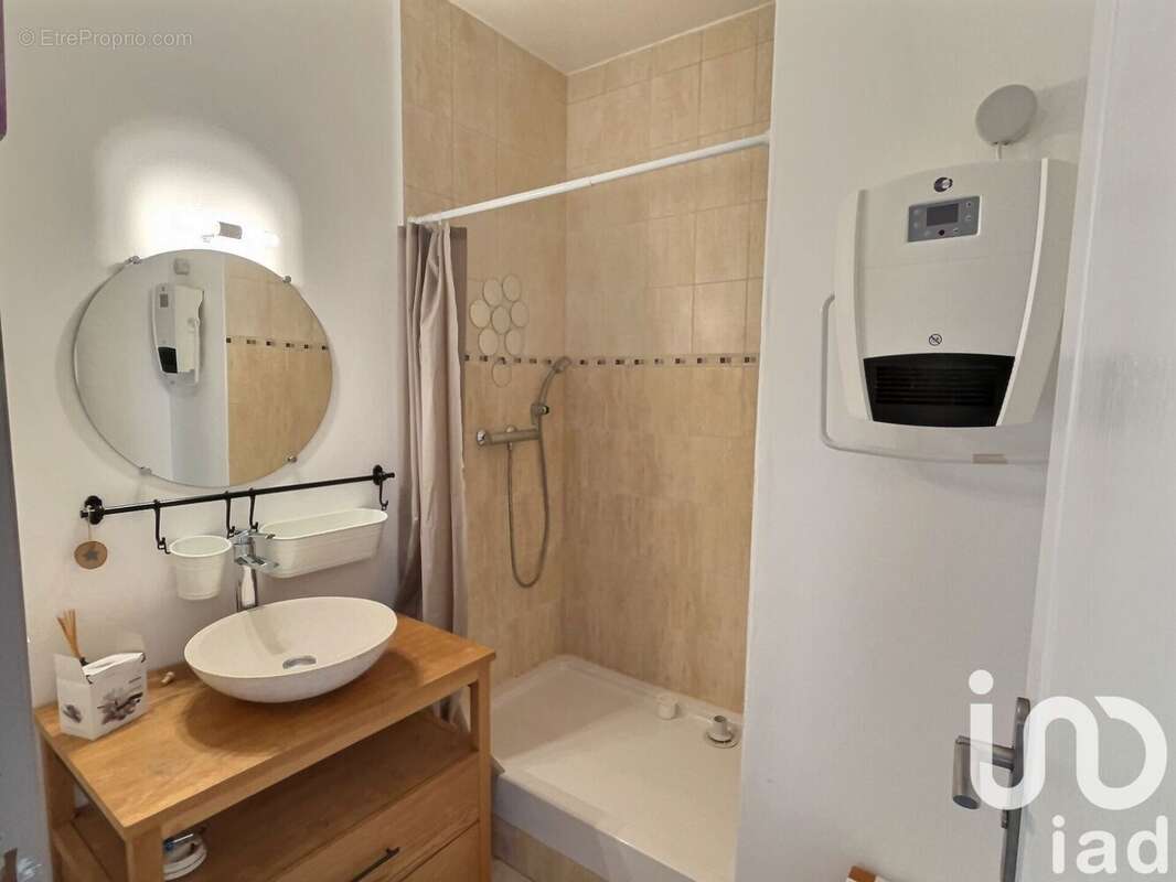 Photo 8 - Maison à MIMIZAN