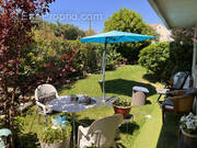 Appartement à MONTESSON
