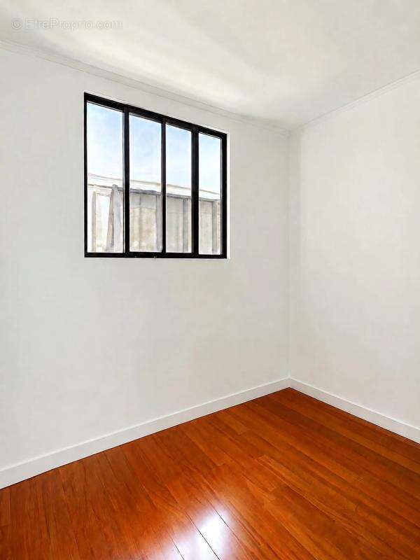Appartement de 3 pièces de 58 m² à Antony - photo 6