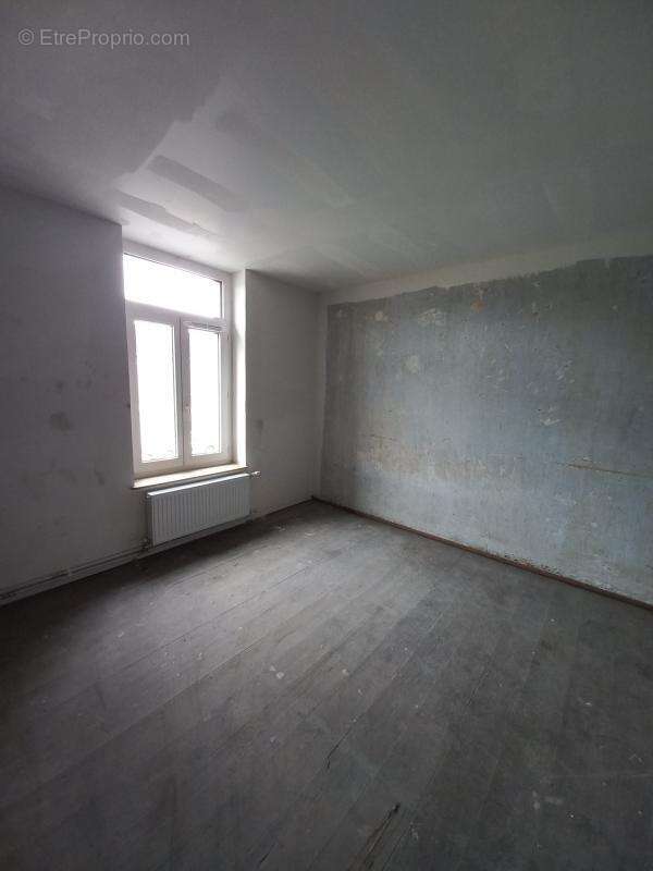 Fouquieres les lens  64 rue roger salengro - photo 7