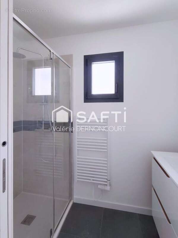 Photo 8 - Maison à PLAISANCE-DU-TOUCH