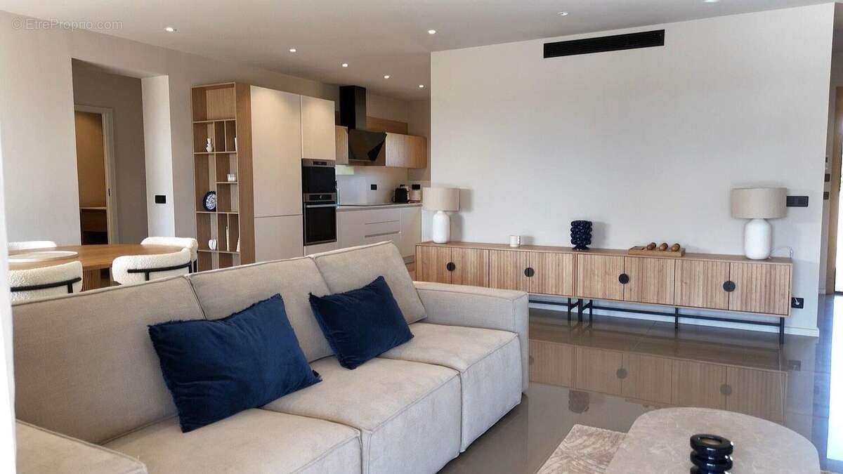 Photo 3 - Maison à ZONZA