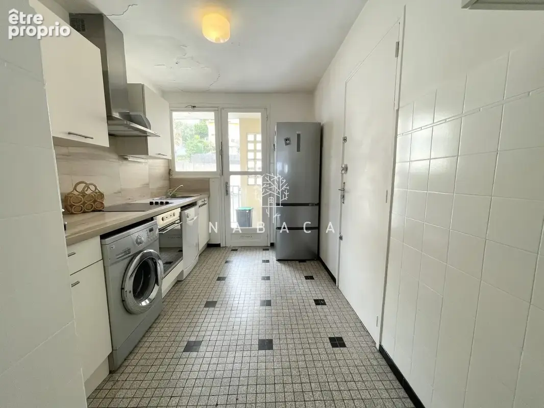 Appartement 3 pièces 72 m² à vendre à Grasse (06130) - photo 4