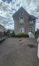 Maison à CHARMES