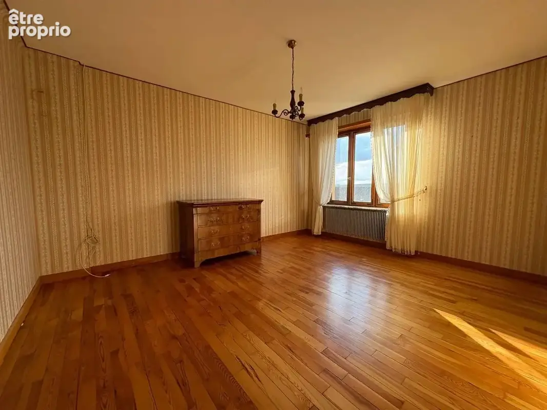 Maison 160 m² à vendre à Butten  Fort potentiel - photo 2