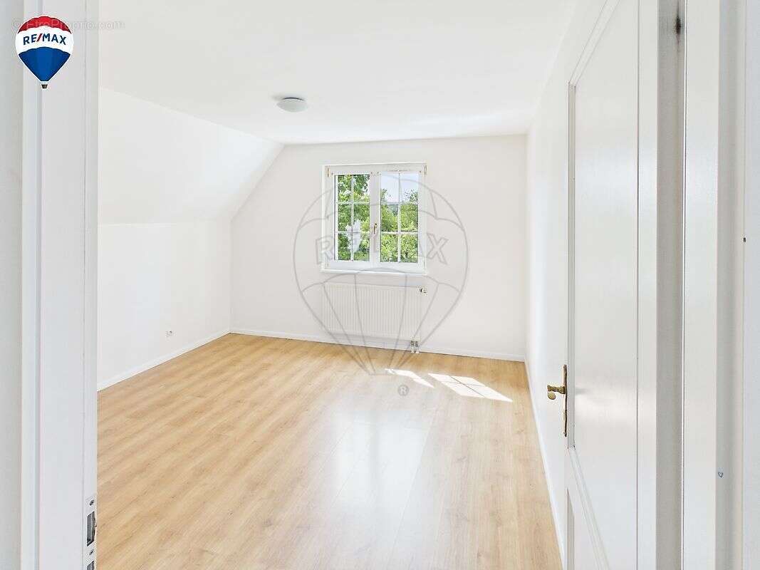 Maison 6 chambre(s) à vendre - photo 10