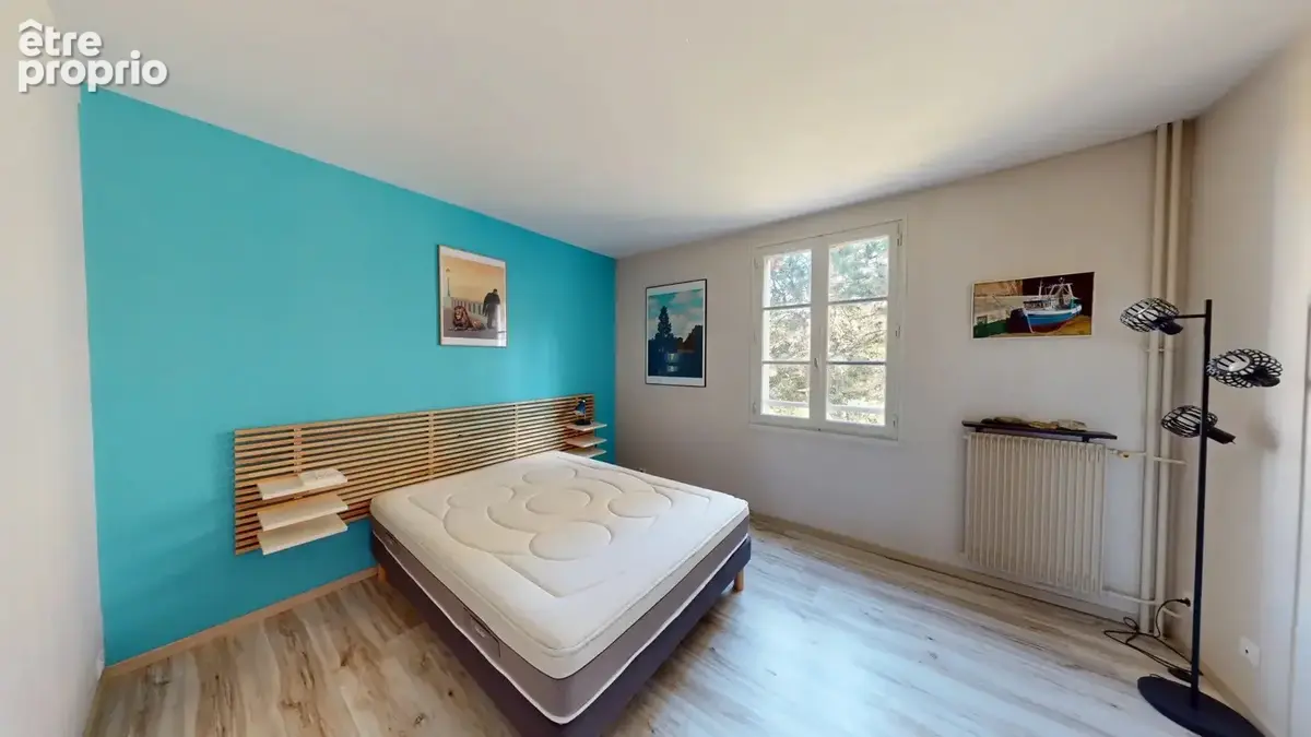 Vente Appartement Chartres(28000) 169 000ï¿œ - photo 5