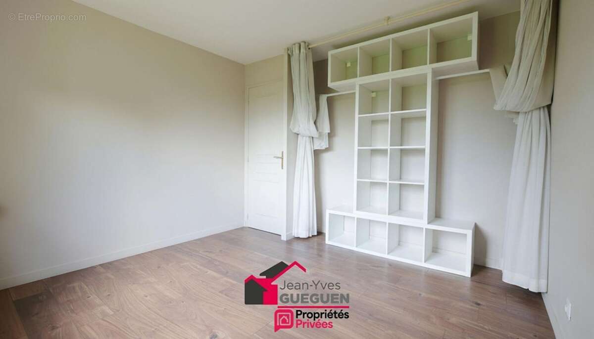 Maison de plain-pied avec dépendance de 30 m²  - Proche Labège et Castanet - photo 9