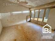 Appartement à OUISTREHAM