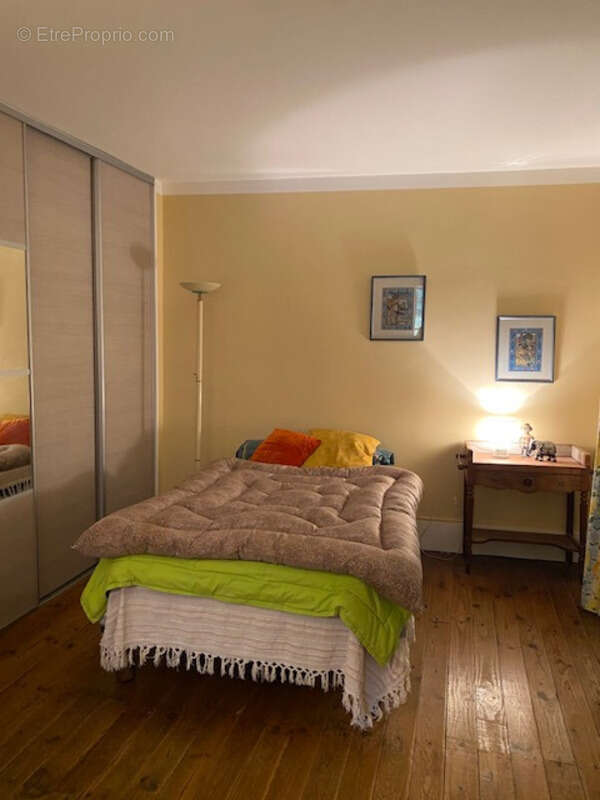 Maison à vendre 6 pièces SAINT JULIA (31) - photo 12