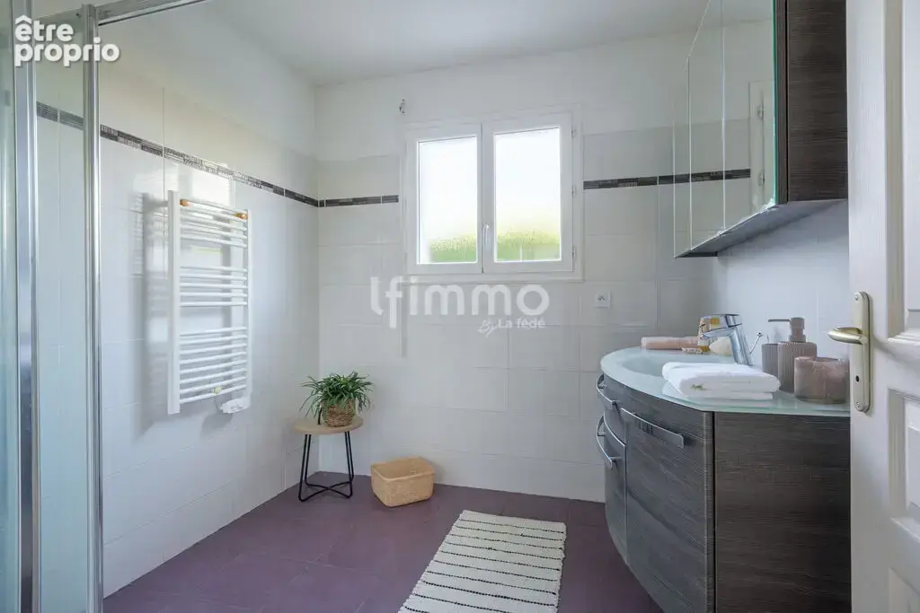 Maison de 123 m2 avec garage 275 000€ FAI - photo 12