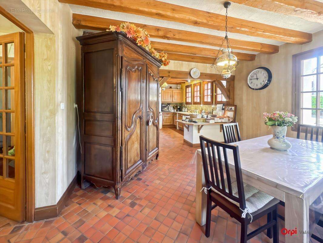 Maison À Vendre - photo 6