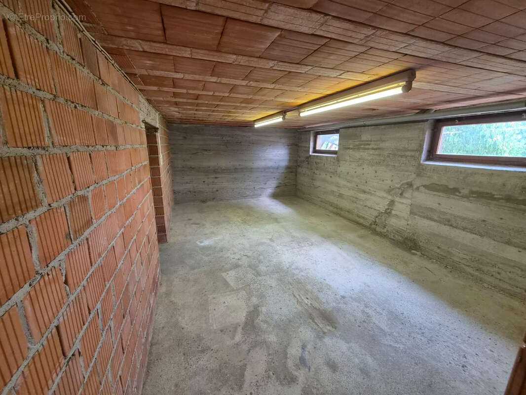 Maison  individuelle - photo 13