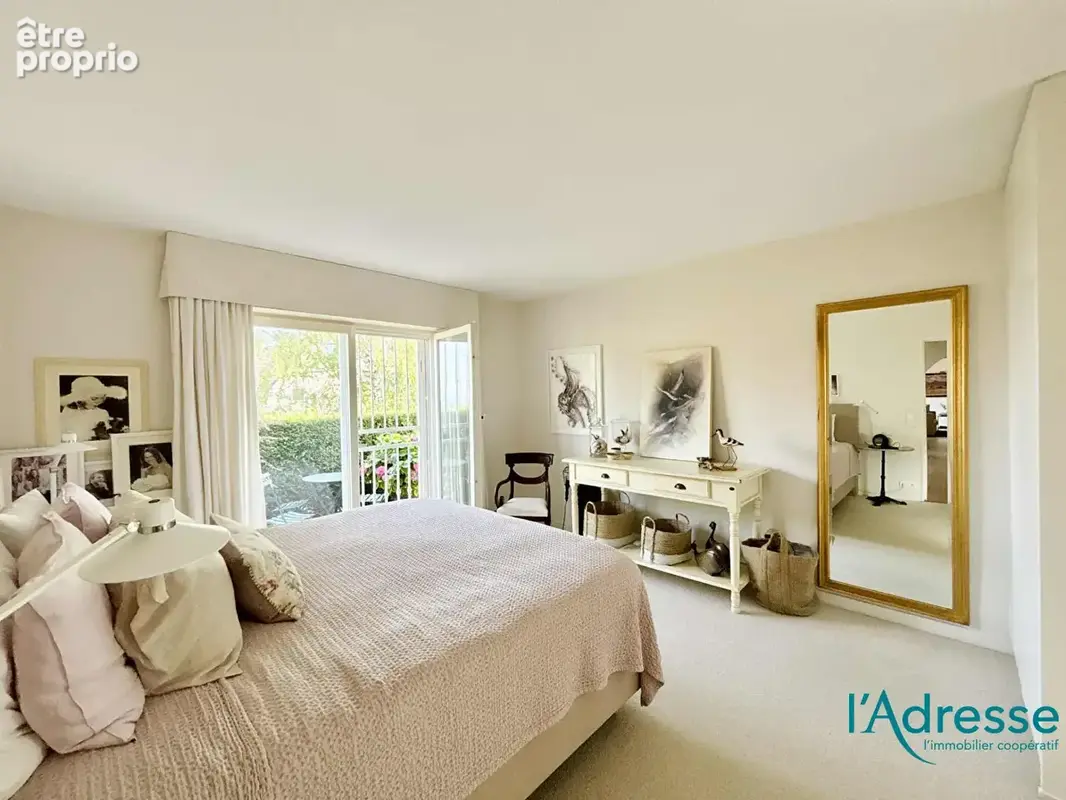 Propriété Husseren Les Châteaux 8 pièces 194 m² - photo 12