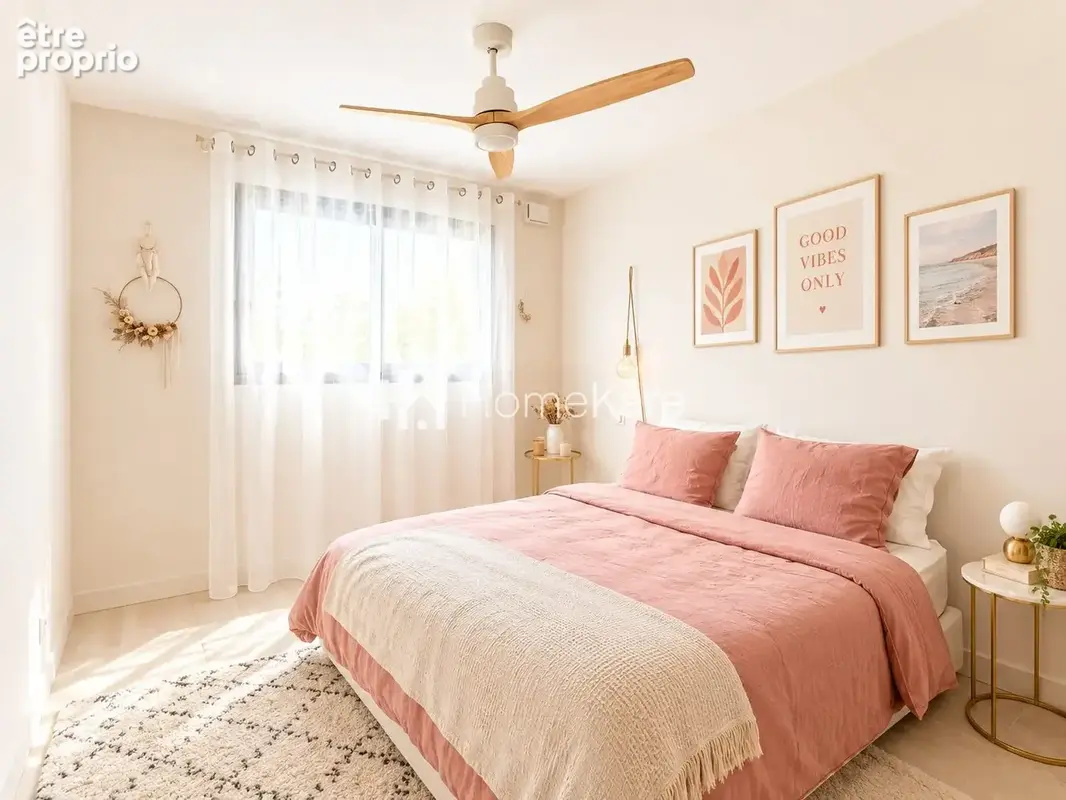 Maison 5 pièces 150 m² à vendre à Aussonne (31840) - photo 9