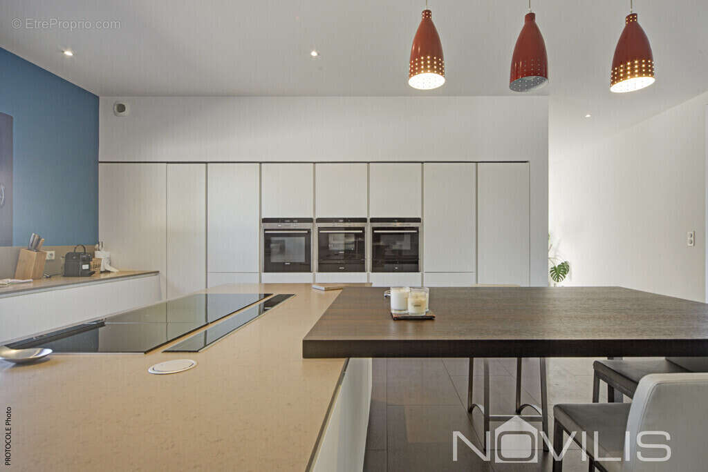 Maison à ROUFFIAC-TOLOSAN