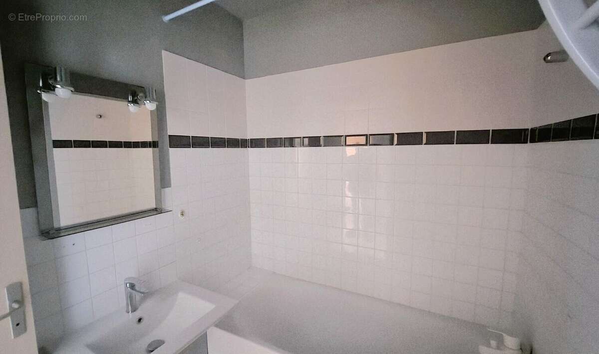 Photo 6 - Appartement à AUBERGENVILLE