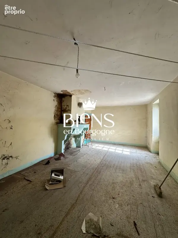 Maison 170 m² à Perrigny  - photo 8