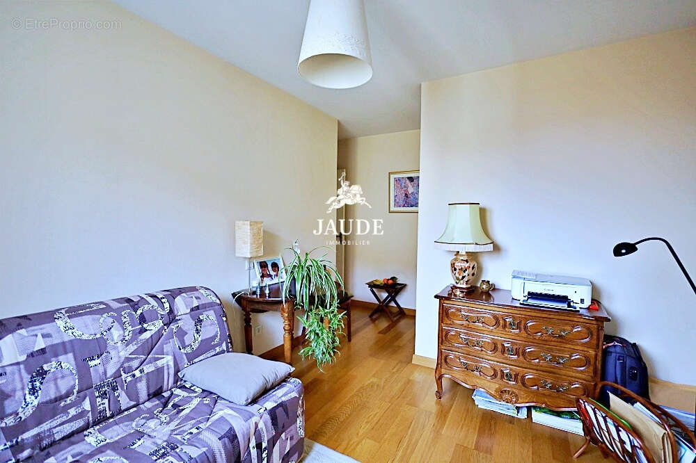 Appartement à CHAMALIERES