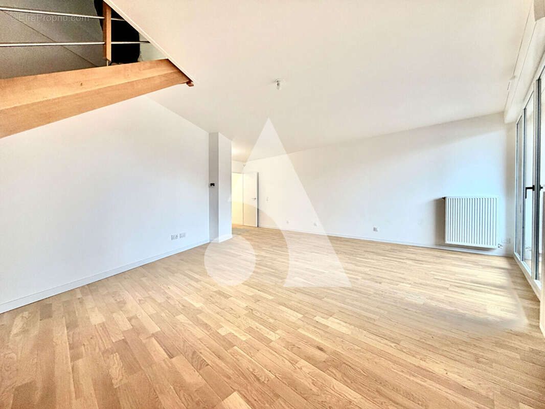 Appartement à ARPAJON