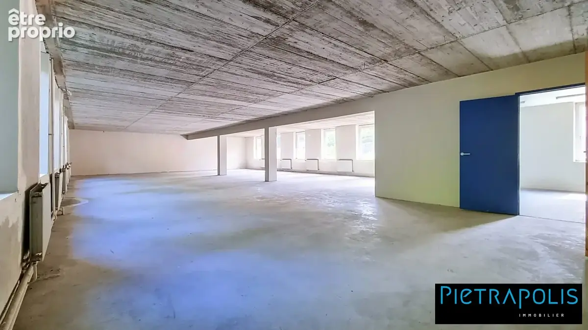 Appartement 920 m² à vendre à Thel (69470) - photo 4
