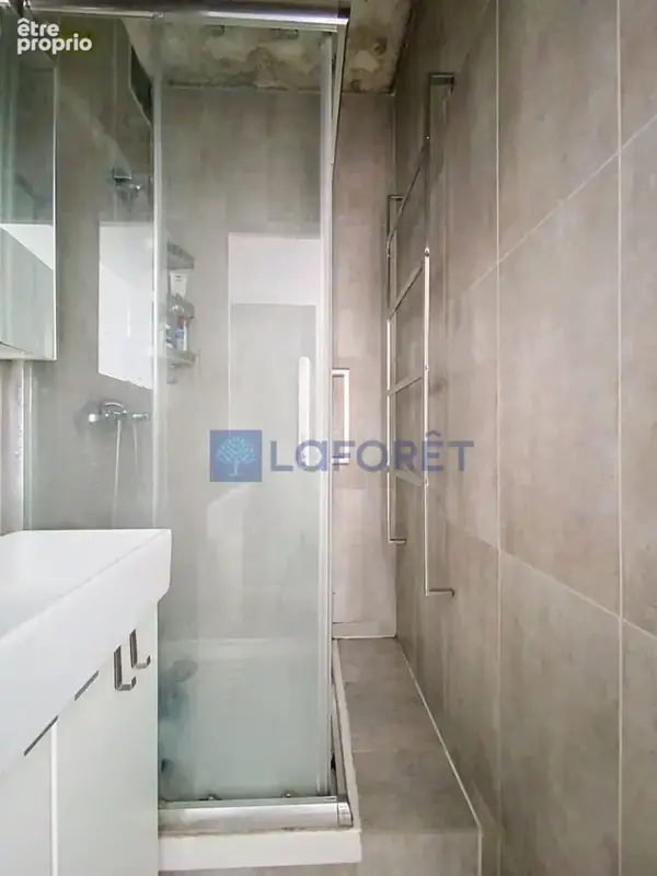 Appartement 2 pièces lumineux à vendre à Pantin - Réf. 2151 - photo 4